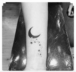 luna tattoo|40 Amazing Moon Tattoos with Meanings